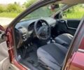Червоний Опель Астра, об'ємом двигуна 1.4 л та пробігом 320 тис. км за 3700 $, фото 4 на Automoto.ua