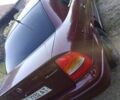 Красный Опель Астра, объемом двигателя 1.6 л и пробегом 250 тыс. км за 4700 $, фото 1 на Automoto.ua