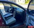 Опель Астра 2007 в Новом Буге на Automoto.ua Красный Опель Астра, объемом двигателя 1.6 л и пробегом 204 тыс. км за 3900 $, фото 7 на Automoto.ua