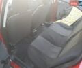 Червоний Опель Астра, об'ємом двигуна 1.6 л та пробігом 220 тис. км за 3900 $, фото 1 на Automoto.ua