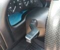 Красный Опель Астра, объемом двигателя 1.4 л и пробегом 198 тыс. км за 2999 $, фото 47 на Automoto.ua