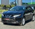 Красный Опель Астра, объемом двигателя 1.6 л и пробегом 270 тыс. км за 4100 $, фото 1 на Automoto.ua