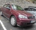 Опель Астра 2007 в Сумах на Automoto.ua Красный Опель Астра, объемом двигателя 1.6 л и пробегом 125 тыс. км за 4900 $, фото 2 на Automoto.ua