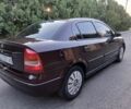 Красный Опель Астра, объемом двигателя 1.4 л и пробегом 223 тыс. км за 3499 $, фото 4 на Automoto.ua