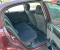 Червоний Опель Астра, об'ємом двигуна 1.6 л та пробігом 248 тис. км за 3600 $, фото 11 на Automoto.ua