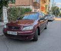 Червоний Опель Астра, об'ємом двигуна 1.6 л та пробігом 270 тис. км за 4300 $, фото 6 на Automoto.ua
