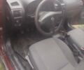 Червоний Опель Астра, об'ємом двигуна 1.6 л та пробігом 240 тис. км за 4500 $, фото 2 на Automoto.ua