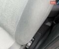 Червоний Опель Астра, об'ємом двигуна 1.6 л та пробігом 233 тис. км за 3400 $, фото 47 на Automoto.ua