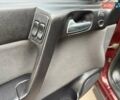 Червоний Опель Астра, об'ємом двигуна 1.6 л та пробігом 233 тис. км за 3400 $, фото 48 на Automoto.ua