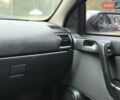 Червоний Опель Астра, об'ємом двигуна 1.6 л та пробігом 233 тис. км за 3400 $, фото 59 на Automoto.ua