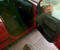 Красный Опель Астра, объемом двигателя 1.6 л и пробегом 190 тыс. км за 3900 $, фото 1 на Automoto.ua