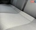 Червоний Опель Астра, об'ємом двигуна 1.6 л та пробігом 233 тис. км за 3400 $, фото 42 на Automoto.ua