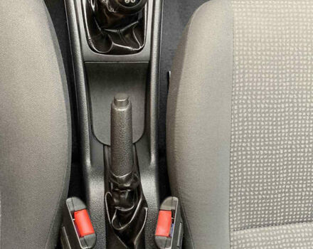 Красный Опель Астра, объемом двигателя 0 л и пробегом 88 тыс. км за 5000 $, фото 30 на Automoto.ua