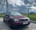 Красный Опель Астра, объемом двигателя 1.36 л и пробегом 245 тыс. км за 3100 $, фото 1 на Automoto.ua