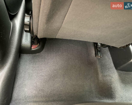 Красный Опель Астра, объемом двигателя 0 л и пробегом 88 тыс. км за 5000 $, фото 44 на Automoto.ua