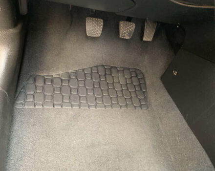 Красный Опель Астра, объемом двигателя 0 л и пробегом 88 тыс. км за 5000 $, фото 38 на Automoto.ua