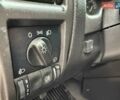 Червоний Опель Астра, об'ємом двигуна 1.6 л та пробігом 233 тис. км за 3400 $, фото 49 на Automoto.ua