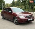 Червоний Опель Астра, об'ємом двигуна 1.6 л та пробігом 233 тис. км за 3400 $, фото 11 на Automoto.ua