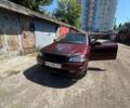 Червоний Опель Астра, об'ємом двигуна 1.4 л та пробігом 60 тис. км за 6495 $, фото 1 на Automoto.ua