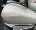 Червоний Опель Астра, об'ємом двигуна 1.6 л та пробігом 233 тис. км за 3400 $, фото 44 на Automoto.ua
