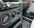 Червоний Опель Астра, об'ємом двигуна 1.6 л та пробігом 233 тис. км за 3400 $, фото 53 на Automoto.ua
