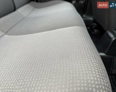 Червоний Опель Астра, об'ємом двигуна 1.6 л та пробігом 233 тис. км за 3400 $, фото 38 на Automoto.ua