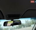 Червоний Опель Астра, об'ємом двигуна 1.6 л та пробігом 233 тис. км за 3400 $, фото 63 на Automoto.ua