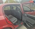 Красный Опель Астра, объемом двигателя 1.4 л и пробегом 233 тыс. км за 3800 $, фото 9 на Automoto.ua