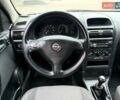 Червоний Опель Астра, об'ємом двигуна 1.6 л та пробігом 233 тис. км за 3400 $, фото 61 на Automoto.ua