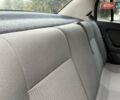 Червоний Опель Астра, об'ємом двигуна 1.6 л та пробігом 233 тис. км за 3400 $, фото 40 на Automoto.ua