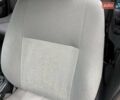 Червоний Опель Астра, об'ємом двигуна 1.6 л та пробігом 233 тис. км за 3400 $, фото 46 на Automoto.ua