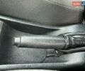 Червоний Опель Астра, об'ємом двигуна 1.6 л та пробігом 233 тис. км за 3400 $, фото 50 на Automoto.ua