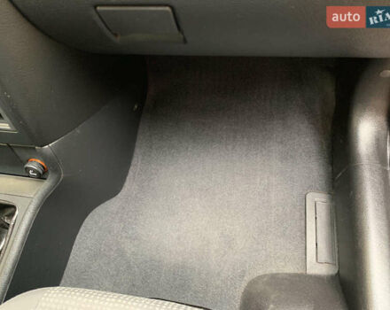 Красный Опель Астра, объемом двигателя 0 л и пробегом 88 тыс. км за 5000 $, фото 35 на Automoto.ua