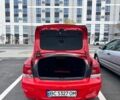 Красный Опель Астра, объемом двигателя 1.69 л и пробегом 251 тыс. км за 4500 $, фото 1 на Automoto.ua
