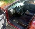 Червоний Опель Астра, об'ємом двигуна 1.4 л та пробігом 176 тис. км за 3700 $, фото 5 на Automoto.ua