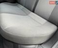 Червоний Опель Астра, об'ємом двигуна 1.6 л та пробігом 233 тис. км за 3400 $, фото 41 на Automoto.ua