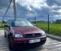 Червоний Опель Астра, об'ємом двигуна 1.4 л та пробігом 245 тис. км за 3500 $, фото 1 на Automoto.ua