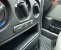 Червоний Опель Астра, об'ємом двигуна 1.6 л та пробігом 233 тис. км за 3400 $, фото 54 на Automoto.ua
