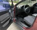 Червоний Опель Астра, об'ємом двигуна 1.4 л та пробігом 382 тис. км за 2800 $, фото 1 на Automoto.ua