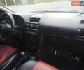 Червоний Опель Астра, об'ємом двигуна 1.39 л та пробігом 320 тис. км за 2900 $, фото 33 на Automoto.ua