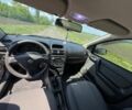 Червоний Опель Астра, об'ємом двигуна 1.6 л та пробігом 183 тис. км за 4500 $, фото 9 на Automoto.ua
