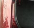Червоний Опель Астра, об'ємом двигуна 1.4 л та пробігом 95 тис. км за 4200 $, фото 40 на Automoto.ua