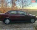 Червоний Опель Астра, об'ємом двигуна 1.4 л та пробігом 95 тис. км за 4200 $, фото 13 на Automoto.ua