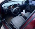 Красный Опель Астра, объемом двигателя 1.4 л и пробегом 100 тыс. км за 3000 $, фото 2 на Automoto.ua