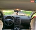 Червоний Опель Астра, об'ємом двигуна 1.38 л та пробігом 206 тис. км за 3200 $, фото 19 на Automoto.ua