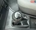 Червоний Опель Астра, об'ємом двигуна 1.6 л та пробігом 233 тис. км за 3400 $, фото 52 на Automoto.ua