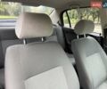 Червоний Опель Астра, об'ємом двигуна 1.6 л та пробігом 233 тис. км за 3400 $, фото 34 на Automoto.ua