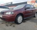Червоний Опель Астра, об'ємом двигуна 1.4 л та пробігом 320 тис. км за 3450 $, фото 9 на Automoto.ua