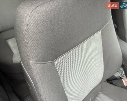 Красный Опель Астра, объемом двигателя 1.8 л и пробегом 215 тыс. км за 4950 $, фото 38 на Automoto.ua