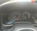 Червоний Опель Астра, об'ємом двигуна 1.36 л та пробігом 131 тис. км за 5600 $, фото 8 на Automoto.ua